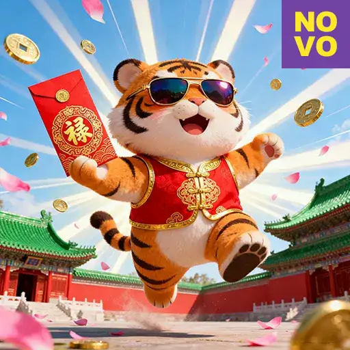 bet10 jogos entretenimento online