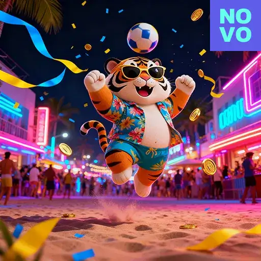 bet10 promocoes jogos