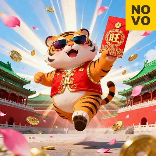 bet10 slots entretenimento online