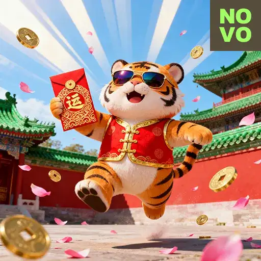 bet10 slots apostas ao vivo