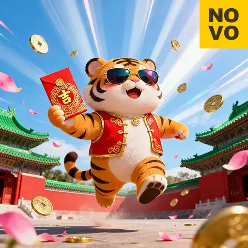 bet10 slots jogos emocionantes