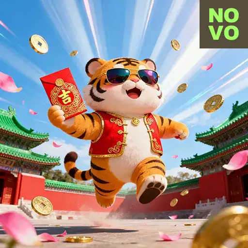 bet10 jogos apostas ao vivo